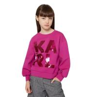 Karl_Lagerfeld_sweater_Fuchsia_Karl_Lagerfeld_3