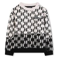 Karl_Lagerfeld_sweater_Multi_Karl_Lagerfeld