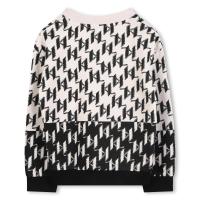 Karl_Lagerfeld_sweater_Multi_Karl_Lagerfeld_1