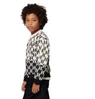 Karl_Lagerfeld_sweater_Multi_Karl_Lagerfeld_3