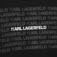 Karl_Lagerfeld_sweater_zwart_Zwart_Karl_Lagerfeld_5