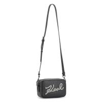 Karl_Lagerfeld_tas_Zwart_Karl_Lagerfeld_1