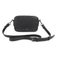 Karl_Lagerfeld_tas_Zwart_Karl_Lagerfeld_2