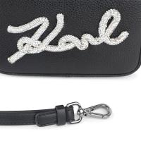Karl_Lagerfeld_tas_Zwart_Karl_Lagerfeld_3