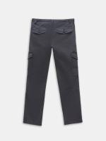 LTB_Cargo_Gebozo_black_oyster_Antraciet_LTB_jeans