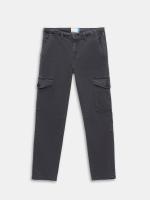 LTB_Cargo_Gebozo_black_oyster_Antraciet_LTB_jeans_1