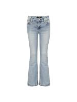 LTB_Rosie_flair_jeans_Blauw_LTB_jeans