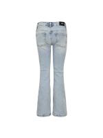 LTB_Rosie_flair_jeans_Blauw_LTB_jeans_1