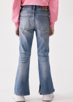 LTB_Rosie_flair_jeans_Blauw_LTB_jeans_1