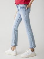 LTB_Rosie_flair_jeans_Blauw_LTB_jeans_3