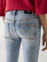 LTB_Rosie_flair_jeans_Blauw_LTB_jeans_4