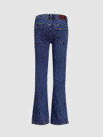 LTB_Rosie_flair_jeans_Grijs_LTB_jeans_8