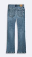 LTB_Rosie_flair_jeans_Indigo_blauw_LTB_jeans_1