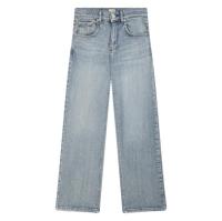LTB_jeans_Coren_Indigo_blauw_LTB_jeans_2