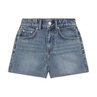 LTB_jeans_Deana_Indigo_blauw_LTB_jeans_2