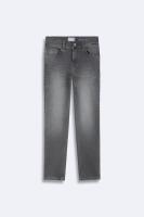 LTB_jeans_Frey_Arlio_wash_Indigo_blauw_LTB_jeans