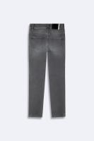 LTB_jeans_Frey_Arlio_wash_Indigo_blauw_LTB_jeans_1