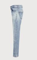 LTB_jeans_Frey_B_Indigo_jeans_LTB_jeans_2