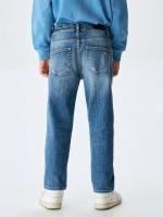 LTB_jeans_Frey_Indigo_blauw_LTB_jeans_1
