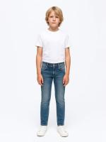 LTB_jeans_Frey_Indigo_blauw_LTB_jeans_2