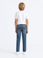 LTB_jeans_Frey_Indigo_blauw_LTB_jeans_3