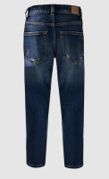 LTB_jeans_Frey__Indigo_blauw_LTB_jeans_1