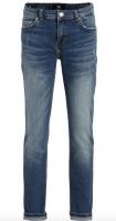 LTB_jeans_Frey__Indigo_blauw_LTB_jeans_2