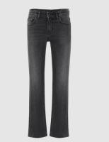 LTB_jeans_Frey_dust_wash_Antraciet_LTB_jeans_1