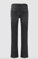 LTB_jeans_Frey_dust_wash_Antraciet_LTB_jeans_2