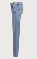 LTB_jeans_Galina_G_Indigo_jeans_LTB_jeans_2