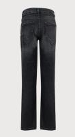 LTB_jeans_Jim_B_Zwart_LTB_jeans_1