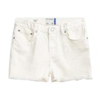 LTB_jeans_Layla_Ecru_LTB_jeans_3