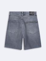 LTB_jeans_Mikel_Grijs_mely_LTB_jeans_1