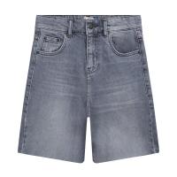 LTB_jeans_Mikel_Grijs_mely_LTB_jeans_2