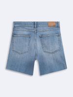 LTB_jeans_Mikel_Indigo_blauw_LTB_jeans_1