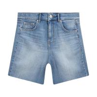 LTB_jeans_Mikel_Indigo_blauw_LTB_jeans_2