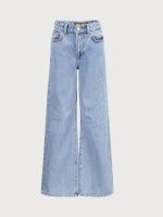 LTB_jeans_Oliana_Ariella_wash_Indigo_blauw_LTB_jeans