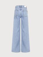 LTB_jeans_Oliana_Ariella_wash_Indigo_blauw_LTB_jeans_1