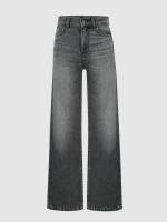 LTB_jeans_Oliana_Elia_safe_wash_Antraciet_LTB_jeans