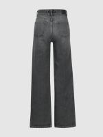 LTB_jeans_Oliana_Elia_safe_wash_Antraciet_LTB_jeans_1