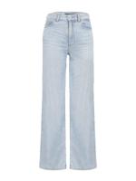 LTB_jeans_Oliana_Jasey_wash_Blauw_LTB_jeans