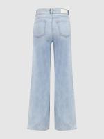 LTB_jeans_Oliana_Jasey_wash_Blauw_LTB_jeans_1