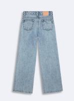 LTB_jeans_Olinana_Evie_wash_Indigo_jeans_LTB_jeans_1