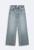 LTB_jeans_Olinana_Naisha_wash_Indigo_jeans_LTB_jeans