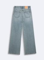 LTB_jeans_Olinana_Naisha_wash_Indigo_jeans_LTB_jeans_1