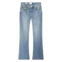 LTB_jeans_Rosie_Indigo_blauw_LTB_jeans_2
