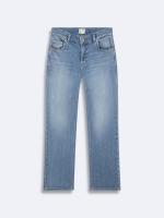 LTB_jeans_Terry_Indigo_blauw_LTB_jeans