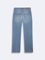 LTB_jeans_Terry_Indigo_blauw_LTB_jeans_1