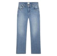 LTB_jeans_Terry_Monte_wash_Indigo_blauw_LTB_jeans