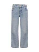 LTB_jeans_Terry__Indigo_jeans_LTB_jeans